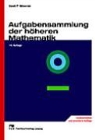 V.P. Minorski - Aufgabensammlung der höheren Mathematik