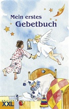 Olga Malkovskaja - Mein erstes Gebetbuch