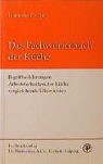 Hermann Grüner - Das Fachwörterbuch der Küche