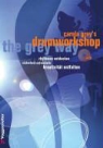 Carola Grey - drumworkshop - the grey way