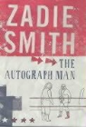 Zadie Smith - The Autograph Man