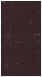 Bischofskonferenze, Bischofskonferenzen, Bischofskonferenzen - Stundenbuch - 2: Stundenbuch - Die Feier d. Stundengebetes - Für d. kath. Bistümer d. dt. Sprachgebietes