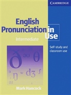 Mark Hancock - English Pronunciation in Use