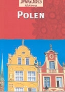 Claude Hervé-Bazin - Polen