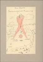 Arno Schmidt, Susann Fischer, Susanne Fischer, Rauschenbach, Rauschenbach, Bernd Rauschenbach - Seelandschaft mit Pocahontas, Faksimile