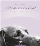 Anne Seven - Mehr als nur ein Hund