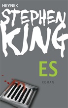 Stephen King - Es