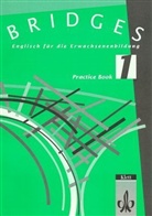 Bridges - Tl.1: Practice Book