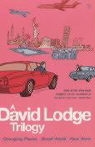 David Lodge - Trilogy