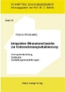 Marco Morawietz, Marco Morawitz - Integrative Wissensnetzwerke zur Unternehmungsvitalisierung