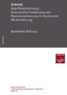 Banafsheh Behrouz, Meye, Anton Meyer, Paul W. Meyer - Ästhetik