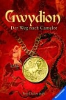 Gwydion - Bd. 1: Der Weg nach Camelot