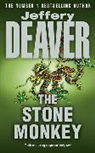 Jeffery Deaver - Stone Monkey