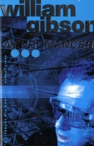 William Gibson - Neuromancer