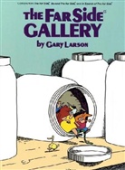 Gary Larson, Gary Larson - The Far Side Gallery