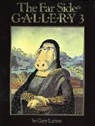 Gary Larson, Gary Larson - The Far Side Gallery 3