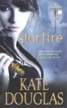 Kate Douglas, DOUGLAS KATE - Starfire