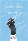 Austin, Robert D Austin, Robert D. Austin, Nolan, Richard L. Nolan, Nolan Richard L.... - Harder Than I Thought
