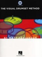 Matt Adrianson - The Visual Drumset Method