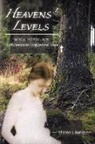Sharon L. Burke - Heavens' Levels