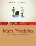 Anthony Strianese, Anthony (Schenectady County Community College Strianese, Anthony J Strianese, Anthony J. Strianese, Pamela Strianese, Pamela (North Colonie Central Schools Strianese... - Math Principles for Food Service Occupations