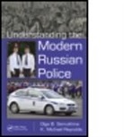 Kenneth Michael Reynolds, Kenneth Michael (University of Central Florida Reynolds, Kenneth Michael Semukhina Reynolds, Michael Reynolds Kenneth, Reynolds Kenneth Michael, REYNOLDS KENNETH MICHAEL SEMUKHIN... - Understanding the Modern Russian Police
