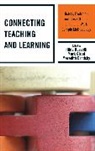 Hilda C. Girod Rosselli, Hilda Girod Rosselli, Hilda/ Brodsky Rosselli, Meredith Brodsky, Mark Girod, Girod Mark... - Connecting Teaching and Learning