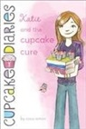 Coco Simon - Katie and the Cupcake Cure