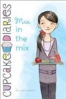 Coco Simon - Mia in the Mix