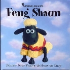 Nick Park - Feng Shaun: Discover Inner Peace With Shaun the Sheep