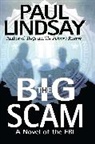 Paul Lindsay, Lindsay Paul - The Big Scam