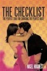 Nigel Hughes - The Checklist