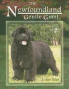 Jo Ann Riley - The Newfoundland, Gentle Giant
