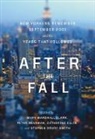 Catherine Smith Ellis, Peter Bearman, Mary Marshall Clark, Catherine Ellis, Stephen Drury Smith - After the Fall