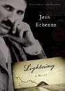 Jean Echenoz - Lightning