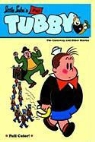 John Stanley, John Stanley - Little Lulu''s Pal Tubby