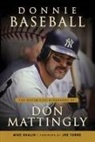 Mike Shalin - Donnie Baseball