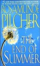 Rosamunde Pilcher - End of Summer