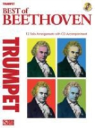 Ludwig Van (COP) Beethoven - Best of Beethoven