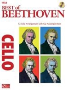 Ludwig van Beethoven, Ludwig Van (COP) Beethoven - Best of Beethoven