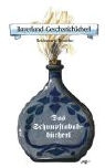 Heidemarie Brosche - Das Schnupftabakbücherl