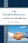 Keen Babbage, Keen J. Babbage, Babbage Keen J. - Extreme Principle