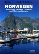 HANK, Matthia Hanke, Matthias Hanke, Pantke, Reinhard Pantke, Matthias Hanke - Norwegen