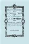 M. L'Abb Joseph Lacassagne, M. l'Abbé Joseph Lacassagne - Traité Général des élémens du Chant. (Facsimile 1766). (Traite General des elemens du Chant)