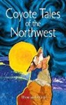 T George, Thomas George, Thomas George - Coyote Tales of the Northwest