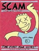 Lyle Erick, Erica Dawn Lyle, Erick Lyle - Scam