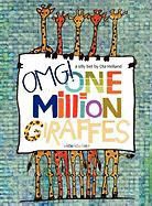Ola Helland, Jessica Riley - Omg! One Million Giraffes