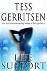 Tess Gerritsen - Life Support