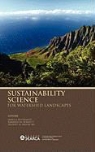 Burnett Roumasset, Arsenio Molina Balisacan, Kimberly M. Burnett, James Roumasset - Sustainability Science for Watershed Landscapes