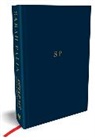 Sarah Palin - America by Heart Collector's Edition